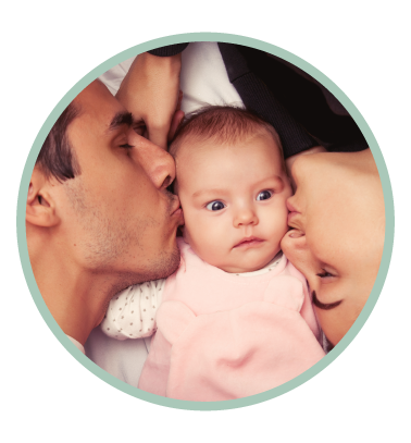 invitaciones digitales para bautizo